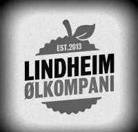 Lindheim Ølkompani