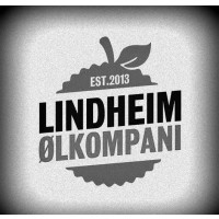 Lindheim Ølkompani Ta-Daa! - Friendship Series