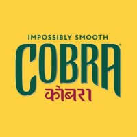 Cobra Beer