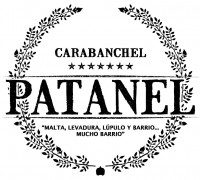 Patanel