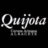 Cervezas Artesanas Quijota