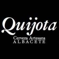 Cervezas Artesanas Quijota products