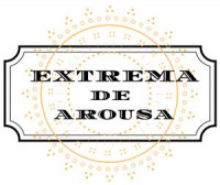 Extrema de Arousa