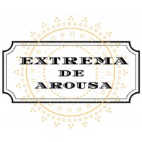 Extrema de Arousa Extrema de Arousa