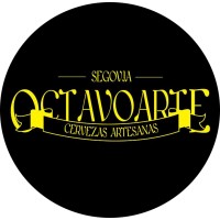 Octavo Arte HOPS NOT COPS 