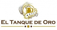 El Tanque de Oro