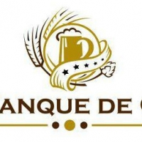 El Tanque de Oro El Tanque de Oro