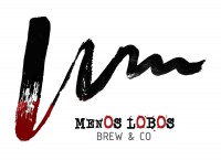 Menos Lobos Brew & Co.
