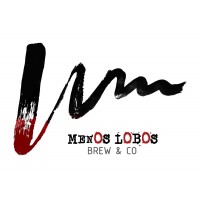 Menos Lobos Brew & Co. Menos Lobos Brew & Co.