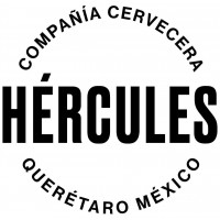 Compañía Cervecera Hércules S.A. de C.V. Peely Wally 
