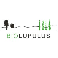Biolupulus Biolupulus