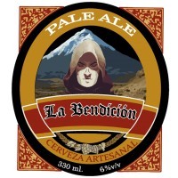 Cervecería La Bendición Cervecería La Bendición