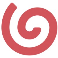 La Tramuntana La Tramuntana