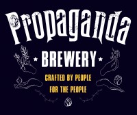 Propaganda Brewery