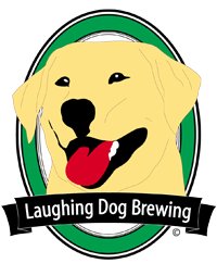 Laughing Dog Brewing Laughing Dog Brewing
