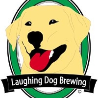 Laughing Dog Brewing Laughing Dog Brewing