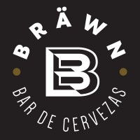 Bräwn Bräwn