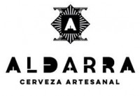 Aldarra