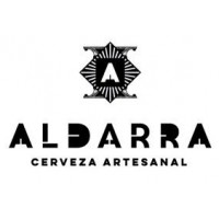 Aldarra products