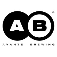 Avante Brewing  Moebius #1