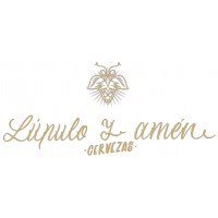 Lúpulo y Amén Lúpulo y Amén