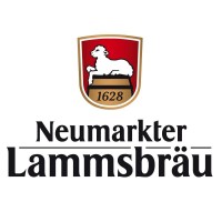 Neumarkter Lammsbräu Neumarkter Lammsbräu