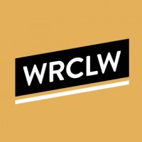 WRCLW WRCLW Porter Bałtycki NITRO: 75-lecie WKS Śląsk Wrocław