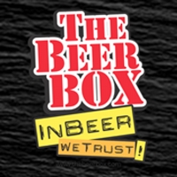 The Beerbox La Paz The Beerbox La Paz