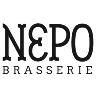 Triple 33 cl Brasserie NEPO - Bieronomy