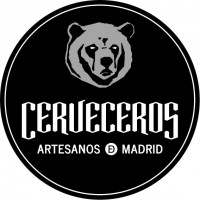 Cerveceros Artesanos de Madrid