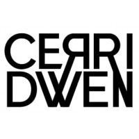 Cerridwen Cerridwen