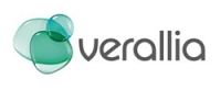 Verallia
