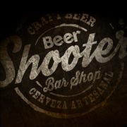 BeerShooter Valencia Gran Vía