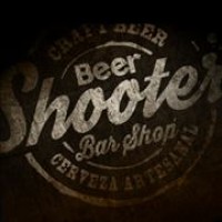 BeerShooter Valencia Gran Vía BeerShooter Valencia Gran Vía