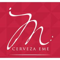 Cerveza Eme Cerveza Eme