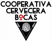 Cooperativa Cervecera Bocas Cooperativa Cervecera Bocas