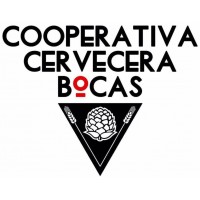 Cooperativa Cervecera Bocas Cooperativa Cervecera Bocas