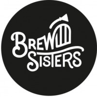 Brew Sisters Brew Sisters