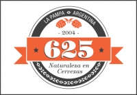 Cerveza 625 Cerveza 625