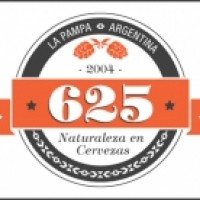 Cerveza 625 Cerveza 625