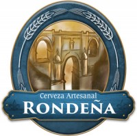 Cerveza Rondeña