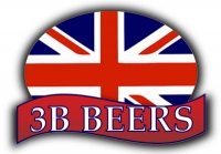 3B Beers