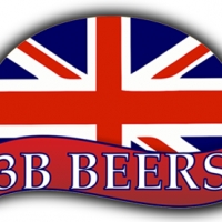 3B Beers 3B Beers
