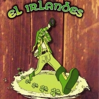 El Irlandés Errante El Irlandés Errante
