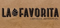 La Favorita