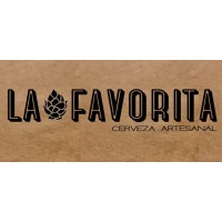 La Favorita La Favorita