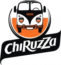 Chiruzza Cerveza Artesanal