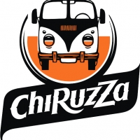 Chiruzza Cerveza Artesanal 