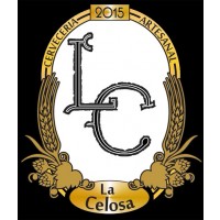 La Celosa La Celosa