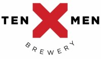 Ten Men Brewery